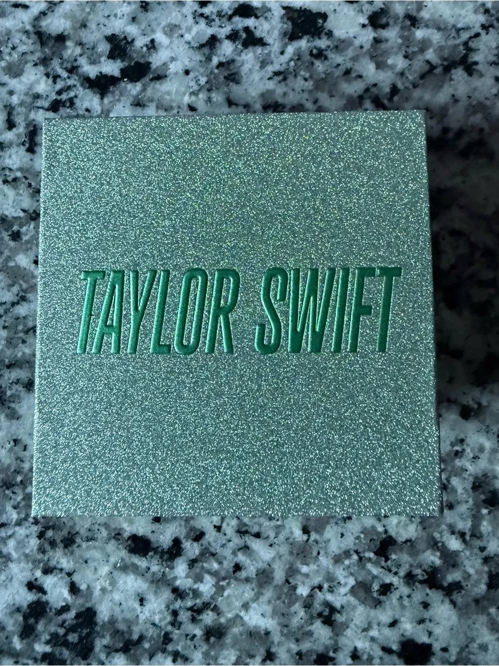 Taylor Swift official ts